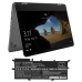 Asus ZenBook Flip UX461UA-E1029T