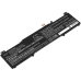 Asus ZenBook Flip 14 UM462DA-AI093R