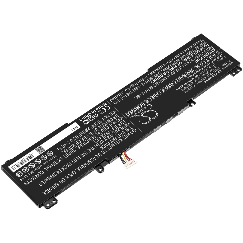 Asus ZenBook Flip 14 UM462DA-AI093R