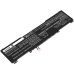 Asus ZenBook Flip 14 UM462DA-AI093R