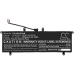 Asus ZenBook UX481FL-BM039T