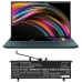 Asus ZenBook UX481FL-BM039T