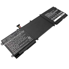 Kompatibilis akkumulátor csere Asus 0B200-00940100,C32N1340