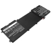 Asus Zenbook NX500JK-DR027H