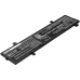 Asus VIVOBOOK S505BA-BR073T