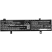 Asus VIVOBOOK S505BA-BR073T