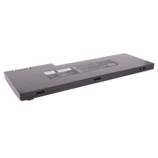 Kompatibilis akkumulátor csere Asus C41-UX50,P0AC001