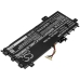 Laptop akkumulátorok Asus VivoBook 15 X512FA-BQ062T