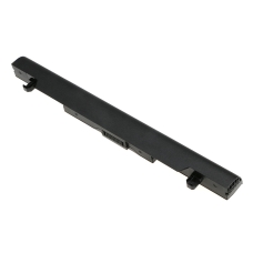Kompatibilis akkumulátor csere Asus A41N1424