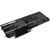 Asus ZenBook Flip UX360CA-C4028T