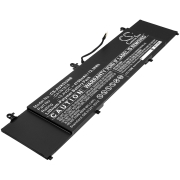 Battery compatibleWith Notebook battery