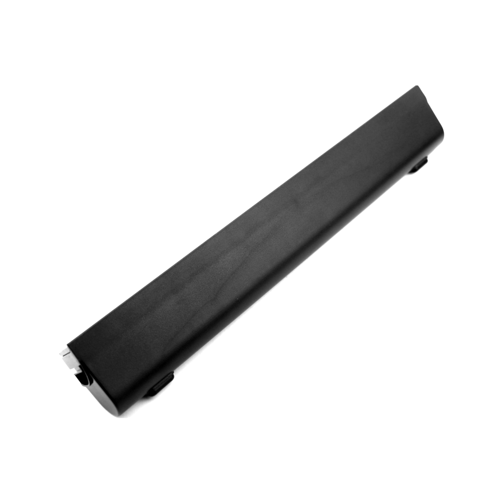 Laptop akkumulátorok Asus R409VE