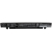 Laptop akkumulátorok Asus R409VE