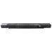 Laptop akkumulátorok Asus X552LDV