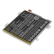 Battery compatibleWith Mobile Phone Battery