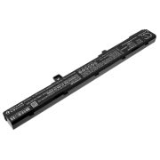 Notebook battery Asus F551MA-SX096H