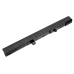 Notebook battery Asus X551CA-SX119H