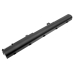Notebook battery Asus X551CA-SX119H