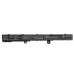 Notebook battery Asus X551CA-SX119H