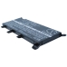 Asus X555LN-DM474H