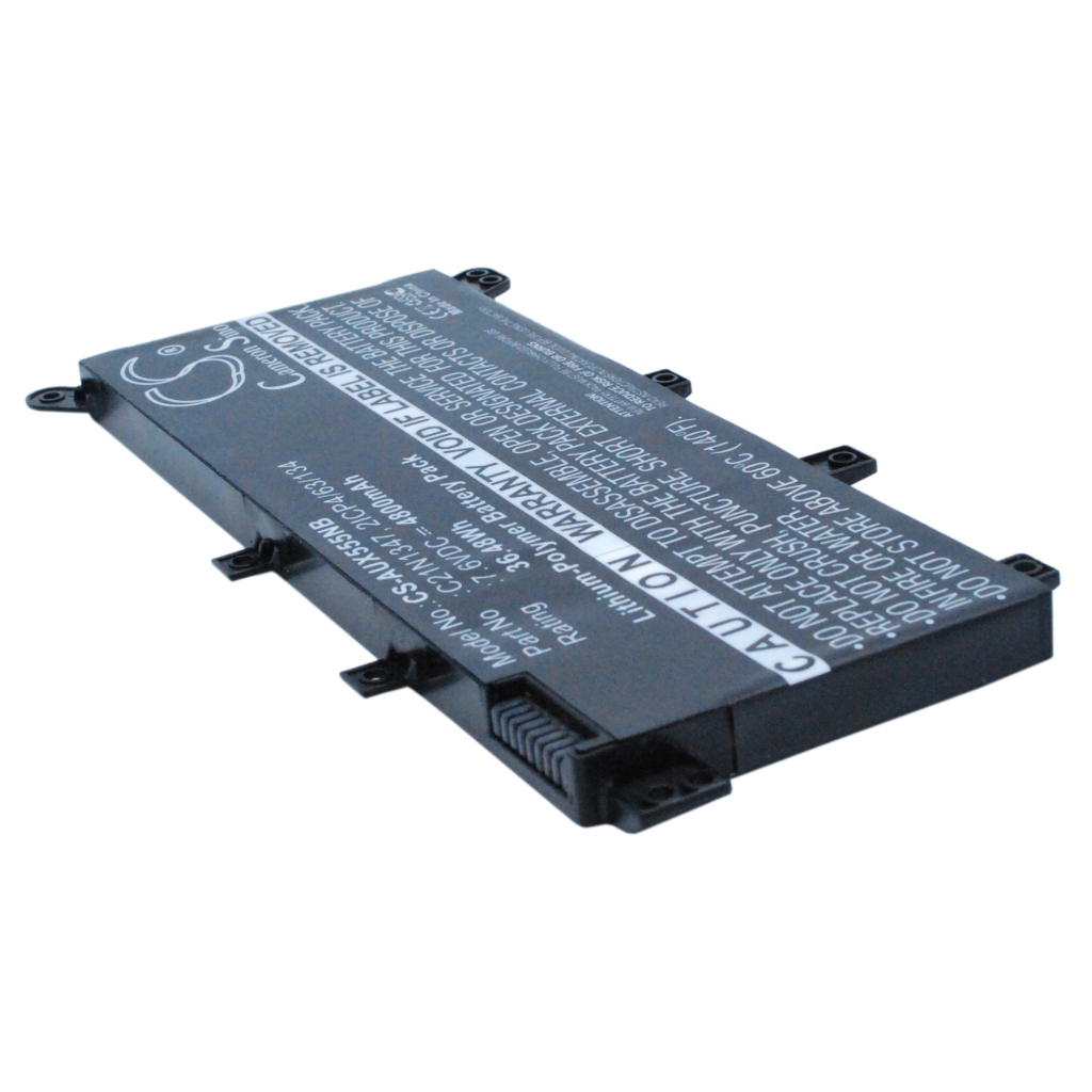 Asus X555LN-DM474H