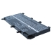 Asus X555LN-DM474H