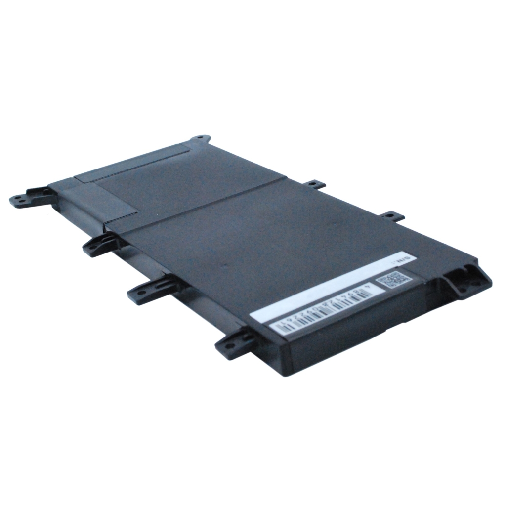 Asus X555LN-DM474H