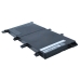 Asus X555LN-DM474H