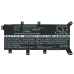 Asus X555LN-DM474H