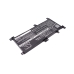Asus R558UQ