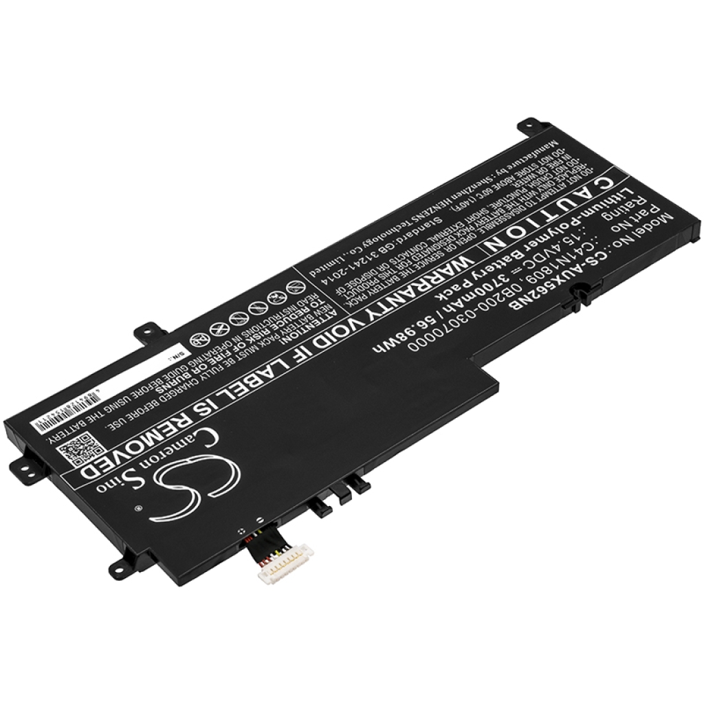 Asus UX562FD-EZ010T