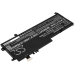 Asus UX562FD-EZ010T