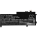 Asus UX562FD-EZ010T