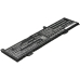 Asus N580VD-DM139T