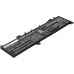 Asus N580VD-DM139T