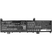 Asus N580VD-DM139T