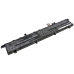 Asus ZenBook Pro Duo UX581LV-H2045T