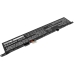 Asus ZenBook Pro Duo UX581LV-H2045T