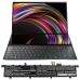 Asus ZenBook Pro Duo UX581LV-H2045T