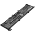 Asus R702UB-GC132T