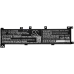 Asus R702UB-GC132T