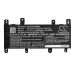 Asus F756UX-T7014T