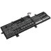 Asus ZenBook Pro 14 UX450FD-BE072T