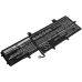 Asus ZenBook Pro 14 UX450FD-BE072T