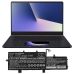 Asus ZenBook Pro 14 UX450FD-BE072T