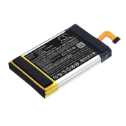 Battery compatibleWith Equipment Battery
