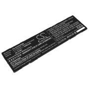 Battery compatibleWith Asus
