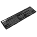 Asus B3402FEA-FVP1635R