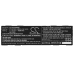 Asus B3402FEA-FVP1635R