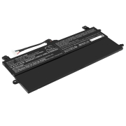 Battery compatibleWith Asus